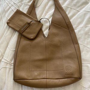 Vince Camuto Jozie Hobo Bag